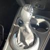 mini mini-others 2019 -BMW--BMW Mini DBA-YS15--WMWYS320803E54927---BMW--BMW Mini DBA-YS15--WMWYS320803E54927- image 12
