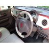 suzuki alto-lapin 2014 -SUZUKI 【三河 580ﾏ8483】--Alto Lapin DBA-HE22S--HE22S-842567---SUZUKI 【三河 580ﾏ8483】--Alto Lapin DBA-HE22S--HE22S-842567- image 8