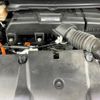 honda stepwagon-spada 2021 CFJ1713420 image 18