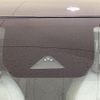 nissan aura 2021 CFJ1760245 image 3