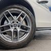 mercedes-benz glc-class 2018 -MERCEDES-BENZ--Benz GLC LDA-253905C--WDC2539052F415486---MERCEDES-BENZ--Benz GLC LDA-253905C--WDC2539052F415486- image 18