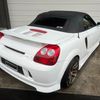 toyota mr-s 2000 CFJ1901028 image 28