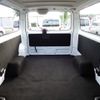 nissan caravan-van 2023 CFJ1779455 image 27