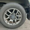 suzuki jimny 2020 -SUZUKI--Jimny 3BA-JB64W--JB64W-164546---SUZUKI--Jimny 3BA-JB64W--JB64W-164546- image 7
