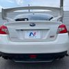 subaru wrx 2017 -SUBARU--WRX CBA-VAB--VAB-017705---SUBARU--WRX CBA-VAB--VAB-017705- image 16