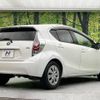 toyota aqua 2012 -TOYOTA--AQUA DAA-NHP10--NHP10-6057862---TOYOTA--AQUA DAA-NHP10--NHP10-6057862- image 17