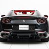 ferrari ferrari-others 2022 quick_quick_7BA-F152BE_ZFF97CMJ000272704 image 17