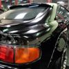 toyota celica 1995 -TOYOTA--Celica ST205--ST205-0008276---TOYOTA--Celica ST205--ST205-0008276- image 20