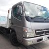 mitsubishi-fuso canter 2007 GOO_NET_EXCHANGE_0900854A30240604W001 image 1