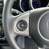honda n-box 2016 -HONDA--N BOX DBA-JF1--JF1-1896085---HONDA--N BOX DBA-JF1--JF1-1896085- image 20