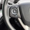 honda freed 2023 CFJ1811906 image 3