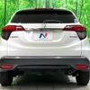 honda vezel 2018 CFJ1821340 image 16