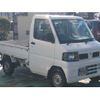nissan clipper-truck 2010 CFJ0625238 image 10