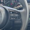 honda vezel 2023 CFJ1678254 image 4