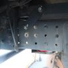 mitsubishi-fuso canter 2014 -MITSUBISHI--Canter TKG-FBA50--FBA50-530866---MITSUBISHI--Canter TKG-FBA50--FBA50-530866- image 13