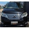 nissan serena 2014 quick_quick_DAA-HFC26_HFC26-234756 image 4