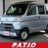 daihatsu hijet-cargo 2018 CFJ1569231 image 1