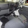 mitsubishi minicab-miev 2019 -MITSUBISHI--Minicab Miev U68V-0500861---MITSUBISHI--Minicab Miev U68V-0500861- image 4