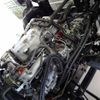 hino ranger 2023 GOO_NET_EXCHANGE_1230336A30250509W004 image 39
