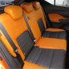 nissan kix 2020 CFJ1705501 image 48