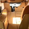 toyota townace-truck 2003 CFJ1749765 image 24