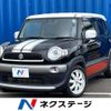 suzuki xbee 2019 -SUZUKI--XBEE DAA-MN71S--MN71S-143301---SUZUKI--XBEE DAA-MN71S--MN71S-143301- image 1