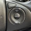 honda vezel 2014 111 image 16