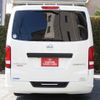 nissan caravan-van 2021 -NISSAN--Caravan Van LDF-VW6E26--VW6E26-118083---NISSAN--Caravan Van LDF-VW6E26--VW6E26-118083- image 8