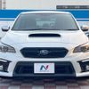 subaru wrx 2019 CFJ1569716 image 14
