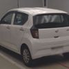 daihatsu mira-e-s 2018 -DAIHATSU--Mira e:s DBA-LA350S--LA350S-0074602---DAIHATSU--Mira e:s DBA-LA350S--LA350S-0074602- image 6