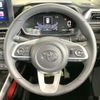 toyota raize 2022 CFJ1723383 image 13
