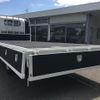 isuzu elf-truck 2007 CFJ1696882 image 13