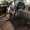 mazda axela 2019 CFJ1777117 image 6