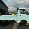 subaru sambar-truck 1998 A516 image 13