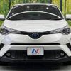 toyota c-hr 2019 -TOYOTA--C-HR DAA-ZYX10--ZYX10-2169954---TOYOTA--C-HR DAA-ZYX10--ZYX10-2169954- image 15