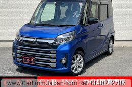 mitsubishi ek-space 2019 quick_quick_B11A_B11A-0415463