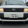 toyota probox-van 2013 CFJ1837082 image 13