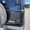 suzuki jimny 2023 -SUZUKI--Jimny 3BA-JB64W--JB64W-298920---SUZUKI--Jimny 3BA-JB64W--JB64W-298920- image 3