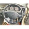 daihatsu move 2005 -DAIHATSU--Move DBA-L150S--L150S-0246395---DAIHATSU--Move DBA-L150S--L150S-0246395- image 15