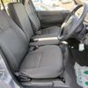 toyota hiace-van 2010 CFJ1766085 image 10