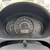 mitsubishi mirage 2017 CFJ1651057 image 4