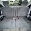 toyota alphard-v 2007 F-ANH10-0187578 image 26