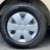 nissan moko 2011 CFJ1684041 image 13