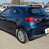 mazda demio 2020 -MAZDA--MAZDA2 6BA-DJLFS--DJLFS-711768---MAZDA--MAZDA2 6BA-DJLFS--DJLFS-711768- image 15