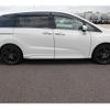 honda odyssey 2021 -HONDA--Odyssey 6BA-RC1--RC1-1404485---HONDA--Odyssey 6BA-RC1--RC1-1404485- image 11