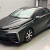 toyota mirai 2018 CFJ1830507 image 1