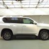 toyota land-cruiser-prado 2018 ENHANCEAUTO_1_ea294058 image 2