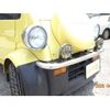 daihatsu midget-ii 1996 -DAIHATSU 【柏 480ｴ7739】--Midjet II V-K100P--K100P-006484---DAIHATSU 【柏 480ｴ7739】--Midjet II V-K100P--K100P-006484- image 14