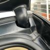 audi a3 2013 -AUDI--Audi A3 DBA-8PCAX--WAUZZZ8P1DA062796---AUDI--Audi A3 DBA-8PCAX--WAUZZZ8P1DA062796- image 27