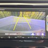 honda n-wgn 2015 quick_quick_JH1_JH1-1131248 image 6